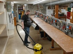 20260220_Lokalreno_02